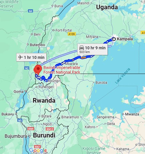 Bwindi-MAP