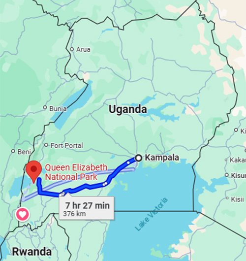 Queen-Elizabeth---Map