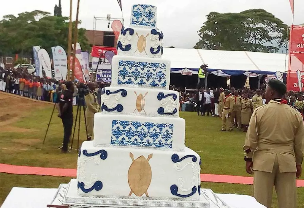 The-Buganda-Kingdom-and-the-Kabakas-Birthday