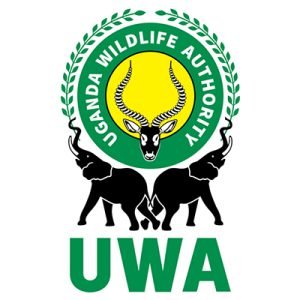 Uganda Wildlife Authority