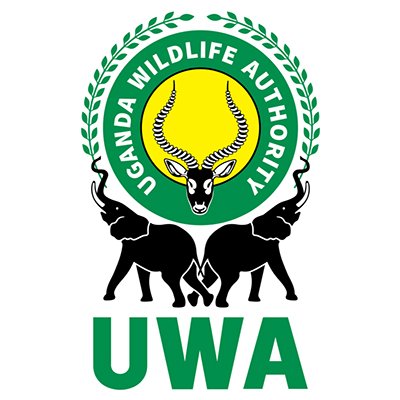 Uganda Wildlife Authority