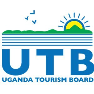 Uganda Tourism Board