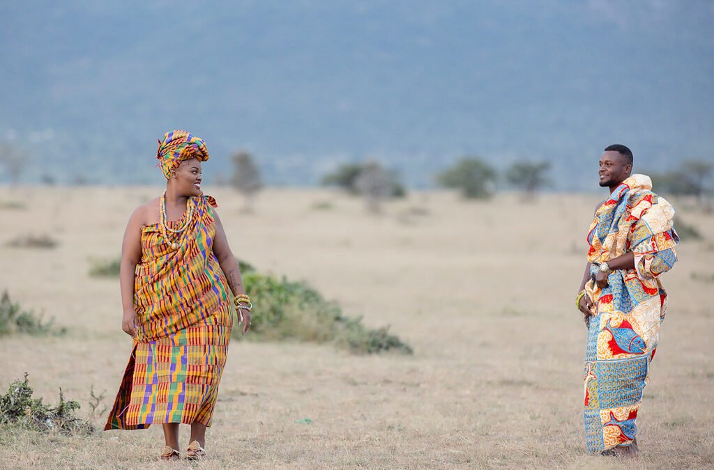 Uganda Safari destinations with gorillas and wildlife