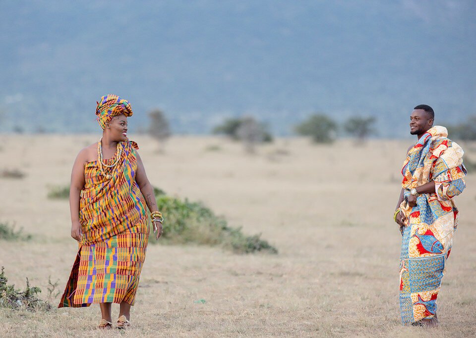 Uganda Safari destinations with gorillas and wildlife