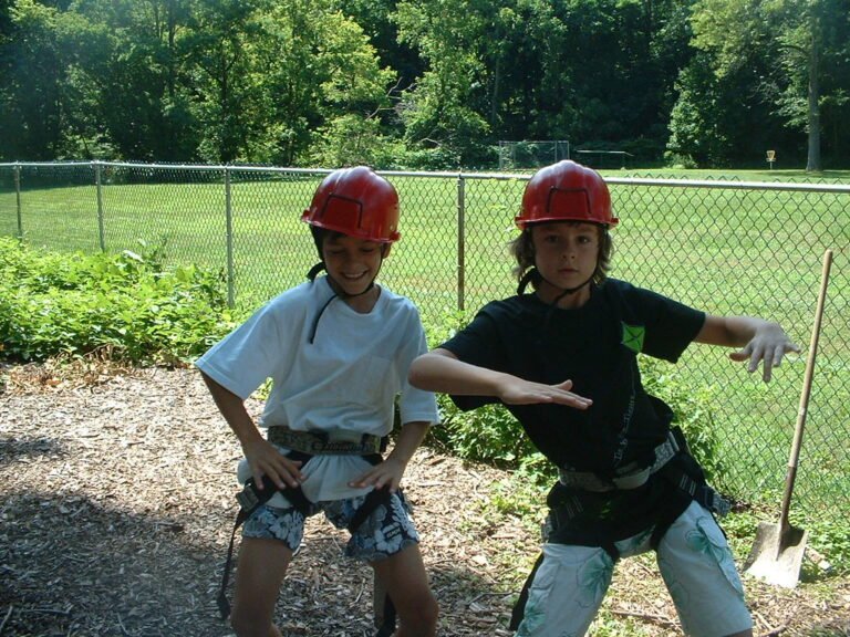 Ziplining Uganda