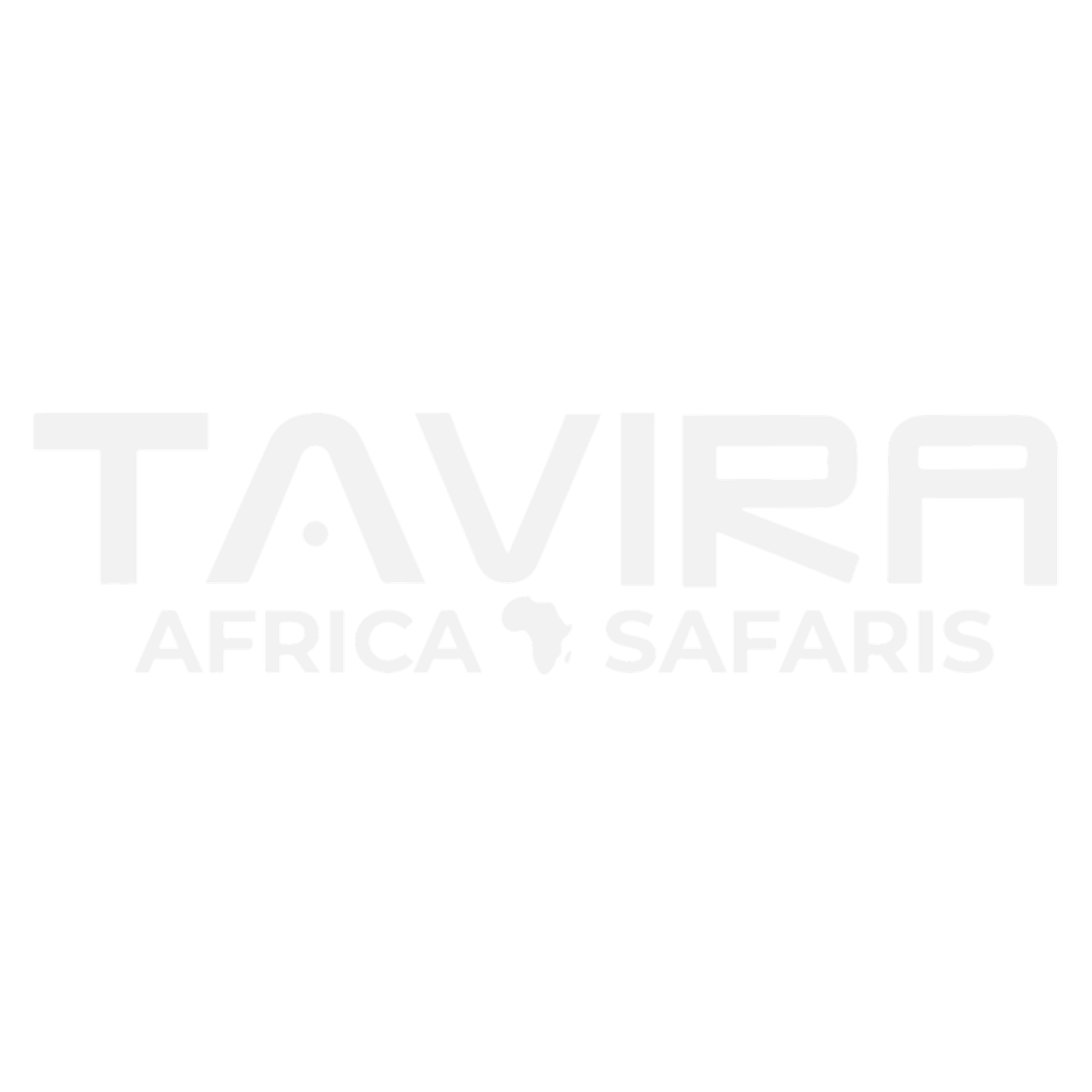 TAVIRA AFRICA SAFARIS